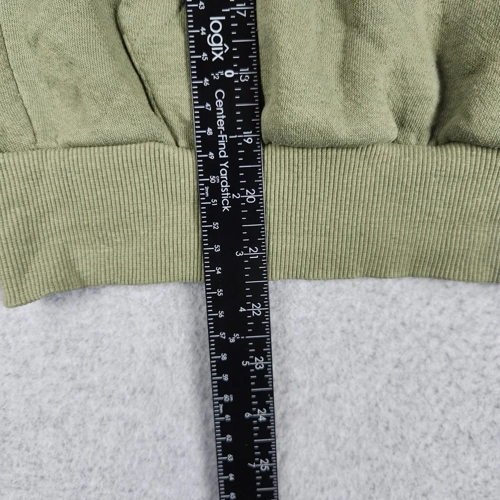 Hurley hoodie kids